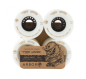 Preview: Arbor Highlands Tyler Howell Wheels 75mm 75a white