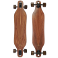 Preview: Arbor Performance Axis Komplett Longboard 40"