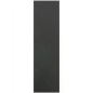 Preview: Bolzen Griptape 11" griptape sheet