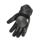 Preview: Bolzen V2 Slide Handschuhe