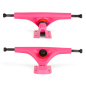 Preview: Bolzen V2 Longboard Achsen 50 Grad 180mm PINK