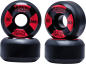 Preview: Bones 100's original Formula V5 Sidecut 52mm