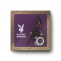 Preview: Cortina Playboy Na-kel Smith Kugellager