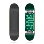 Preview: Flip Odyssey Neon Green 8.0″ Complete