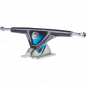 Preview: Seismis Aeon Hollow 45 (180 mm)