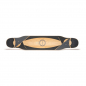 Preview: Loaded Tarab II Longboard Dancer Deck only - Flex 2