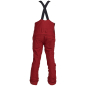Preview: Nikita Evergreen Stretch Bib