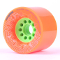 Preview: ORANGATANG CAGUAMA 85MM 80a WHEELS