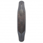 Preview: PANTHEON TANDAVA FG 45" LONGBOARD COMPLETE