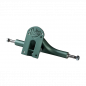 Preview: Paris Trucks-Longboard Paris 180mm 50° V3