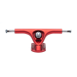 Preview: Paris Trucks-Longboard Paris 180mm 50° V3
