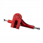 Preview: Paris Trucks-Longboard Paris 180mm 50° V3