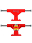 Preview: Penny Trucks (4")
