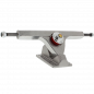 Preview: Caliber Trucks II Fourty-Four Truck