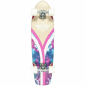 Preview: Dusters Flashback Checker 8.5