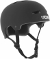 Preview: TSG Evolution Solid Colors