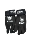 Preview: TSG Worker Slide Glove Schwarz