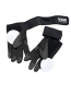 Preview: TSG Worker Slide Glove Schwarz