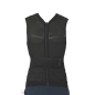 Preview: Salomon Flexcell Pro Vest black