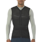 Preview: Salomon Flexcell Pro Vest black