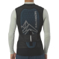 Preview: Salomon Flexcell Pro Vest black