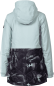 Preview: Nikita Sycamore Jacket