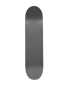 Preview: MOB Skateboards Complete Tag Logo 8.25