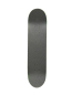 Preview: MOB Skateboards Skull Complete 8"