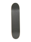 Preview: MOB Skateboards Skull Complete 8.125"