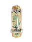 Preview: Corkgrip Kids Cruiser, T-REX - 24.75"