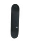 Preview: SKIP Skateboards Dipped Complete 8.0
