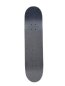 Preview: Primitive Skateboards Complete 8.25“ Slant Logo custom by cocamü