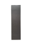 Preview: MOB skateboards GripTape black
