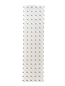 Preview: MOB skateboards GripTape black