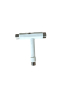 Preview: COCAMÜ T- Tool Skateboardtool