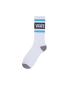 Preview: VANS Drop V Crew Socken (1Paar)