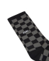 Preview: VANS Checkerboard Crew Socken (1 Paar)