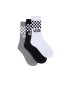 Preview: VANS Classic Crew Socken (3 Paar)
