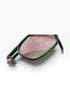 Preview: COCAMÜ 70er Jahre Vintage-Brille