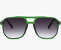 Preview: COCAMÜ 70er Jahre Vintage-Brille