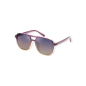 Preview: COCAMÜ 70er Jahre Vintage-Brille