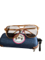 Preview: COCAMÜ 70er Jahre Vintage-Brille