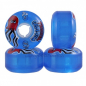 Preview: Tunnel Gel E Fish 57mm