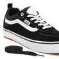 Preview: VANS KYLE WALKER SKATESCHUHE
