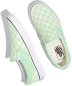 Preview: Vans Classic Slip-On
