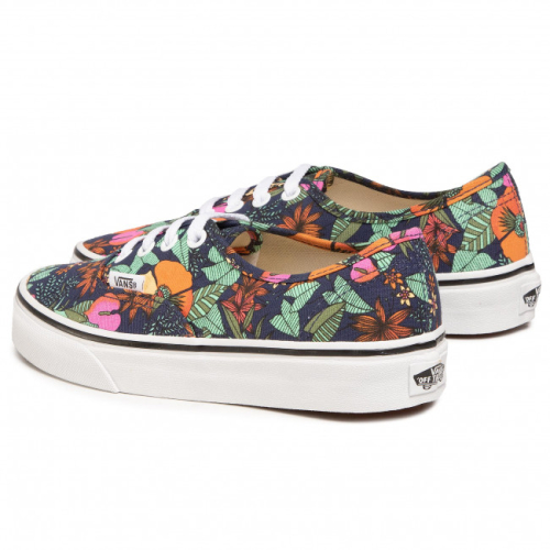 Vans Authentic