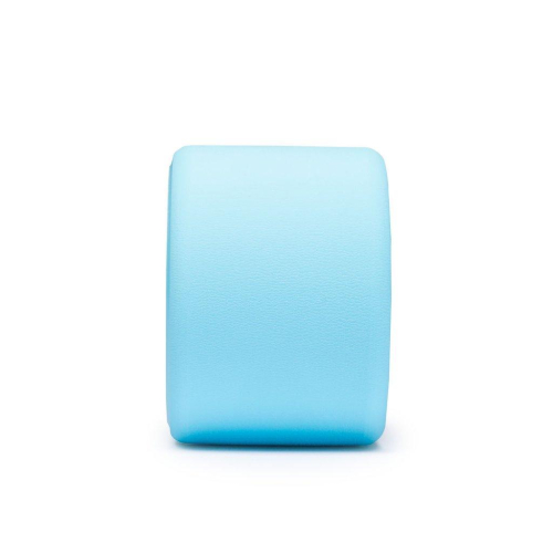 Orangatang Stimulus 70mm 77a hellblau