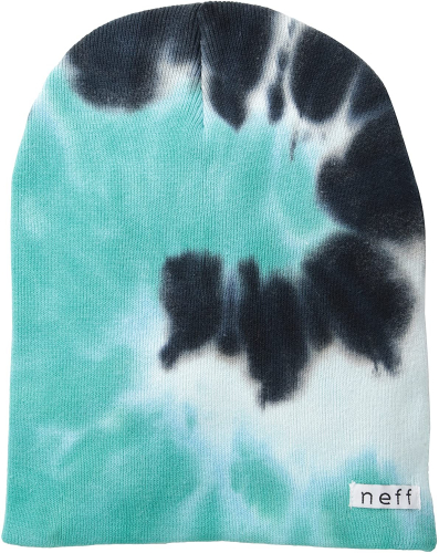 Neff Hippie Beanie