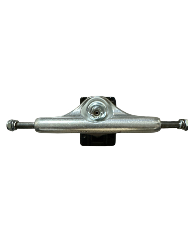 Independent Truck 149 Stage 11 Hollow Trasher