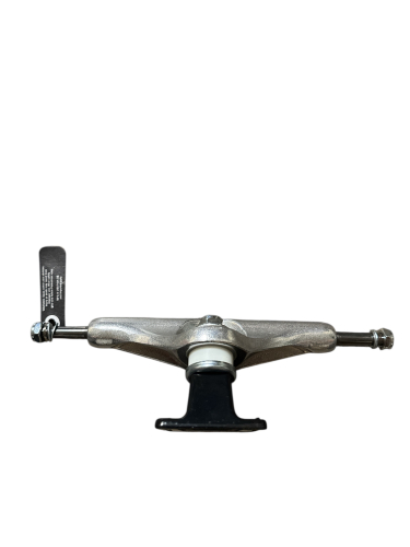 Independent Truck 149 Stage 11 Hollow Trasher